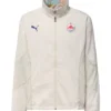 Red Bull Salzburg 2026 Puma KidSuper Flip Jacket