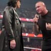 Rhea Ripley Coat