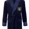 SNL Five Timers Club Jacket