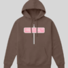 Sabrina Carpenter Coachella Pretty Girl Ave Hoodie