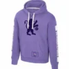 Sacramento Kings Hoodie