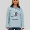 Sams Club Snoopy Jacket