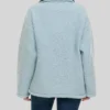 Sams Club Snoopy Jacket for sale