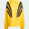 Santiago Pleather Jacket for sale