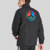 Shop Adidas Fifa World Cup 26 Track Jacket