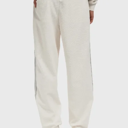 Shop BTSN x Adidas All Day Tracksuit