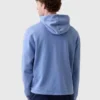 Shop Gap Americana Logo Hoodie