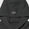 Shop Gap x Katseye Megan Hoodie