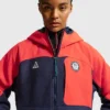 Shop Nike ACG x Team USA Full-Zip Jacket