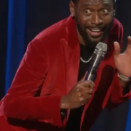 Shop Nostalgia 2026 Kountry Wayne Red Suit