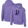 Shop Sacramento Kings Hoodie