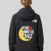 Sky High Farm jacket