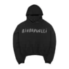 Skylrk Biebervelli Hoodie