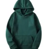 Sovlvnd Hoodie