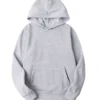 Sovlvnd Hoodie For Sale