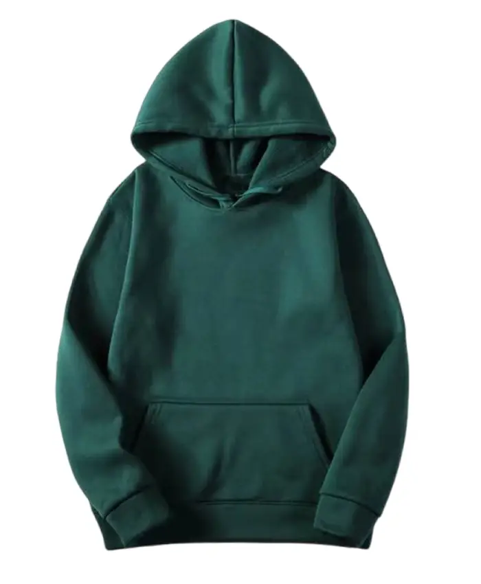 Sovlvnd Hoodie