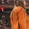 Stephanie McMahon Monday Night RAW Jacket For Sale