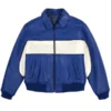 Super Spider Racer Jacket