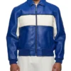 Super Spider racer jacket for sale
