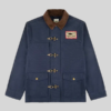 Swept Away Sailor Jacket