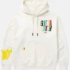 Target x Pokémon Gotta Catch Em All Hoodie
