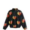 The North Face X SHF Fleece Jacket