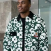 The Vince Staples Show jacket