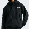 Tnf X Shf Mtn Jacket Shop Now