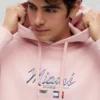 Tommy Hilfiger x Cadillac F1 Team