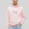 Tommy Hilfiger x Cadillac F1 Team Miami Hoodie