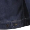 Triumph Jax Denim Riding Jacket Buy Now