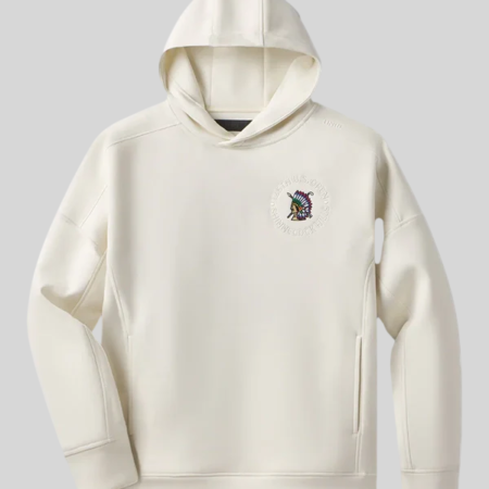 UNRL 126th US Open Hoodie