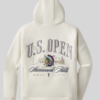 UNRL 126th US Open Hoodie Shop Now