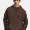 Under Armour Men’s Rival Fleece Hoodie