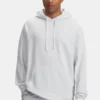 Under Armour Men’s Rival Fleece Hoodie For Sale