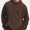 Under Armour Rival Fleece Hoodie