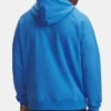 Under Armour Rival Fleece Hoodie For Sale