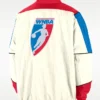 WNBA Legends Nike '30th Anniversary Jacket For Sale