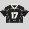 WWE XO CENA Jersey