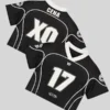 WWE XO CENA Jersey Shop Now
