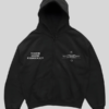 WWE XO LEGENDS Hoodie Shop Now