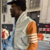 Wisdom Kaye NYC 2026 Jacket For Sale