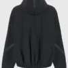 Womens Adidas Real Madrid Z.N.E. Woven Track Jacket For Sale