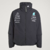 buy AMG PETRONAS FORMULA 1 TEAM ENGINEERS MERCEDES JACKEt