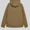 buy Adidas Buckstead SPZL Jacket