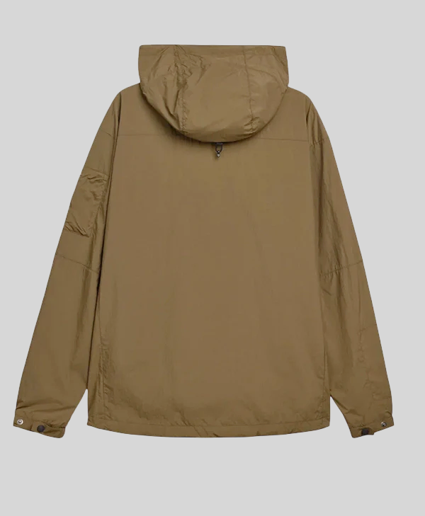 buy Adidas Buckstead SPZL Jacket