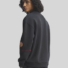 buy Adidas Manchester United 90 Sweatshirt