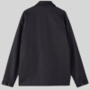 buy Adidas Wingrove II SPZL Jacket