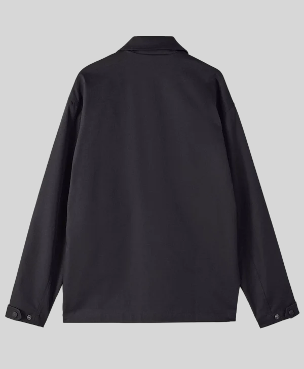 buy Adidas Wingrove II SPZL Jacket
