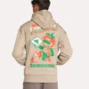 buy Adidas x Fortnite Zip Hoodie